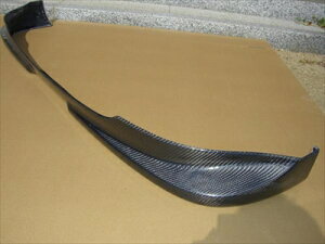 L880 Ry tgn[tX|C[ DEGbgJ[{