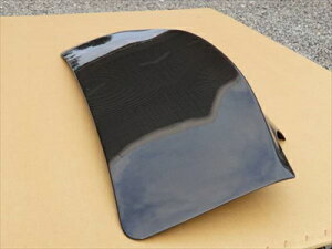 Jv`[m _bNe[gN ^Cv2 J[{ NAh t