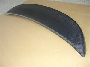 L880 Ry AX|C[ ^Cv2 DEGbgJ[{ NAh t