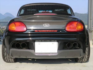 Jv`[m Aop[ ^Cv2 io[_NgL io[_Ng2ӏ̖ԕt^Cv ht