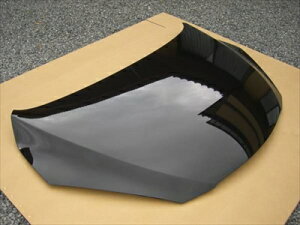 �f�~�I DE�n �����`��{���l�b�g FRP�� �u���b�N���ʎd�グ �h����t��