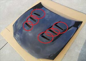 ���[�h�X�^�[ NB �{���l�b�g�p 6�ӏ� �ԕt��