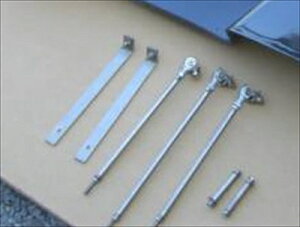 Jv`[m AfBt[U[tXe[Zbg