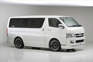 nCG[X 200n W{fB lll^ l/ll^ GA3_Zbg