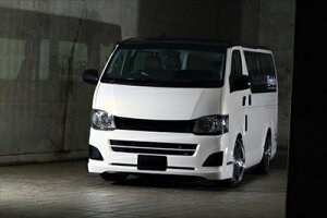 nCG[X 200n lll^ Forbito GA3_Lbg