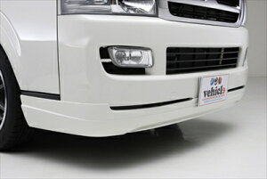 nCG[X 200n l/ll^ tgbvX|C[ ht