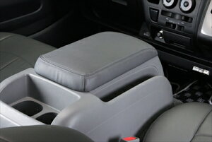 nCG[X 200n AER A[XgU[Jo[ ubN