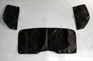 nCG[X 200n W{fB S-GLp Ռpbh tg3 1`5^p