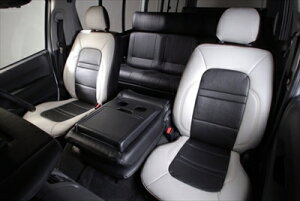 nCG[X 200n 3^/4^ S-GL W{fB RtH[gV[gJo[ CgO[ubN 1ڃZbg