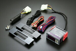 nCG[X 200n W{fB AN[[Aq[^[ Rg[[ o[W2 1`6^