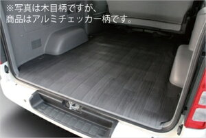 nCG[X 200n Ch{fB X[p[GL CFJ[S}bg A~`FbJ[ 2.3mm O^Cv 1`4^ p[XChԗp