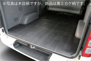 nCG[X 200n Ch{fB X[p[GL CFJ[S}bg ~JQ 2.3mm ~h^Cv 1`4^ p[XChԗp