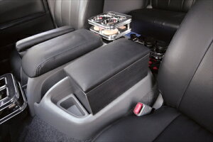 nCG[X 200n Ch A[XgBOX ubN