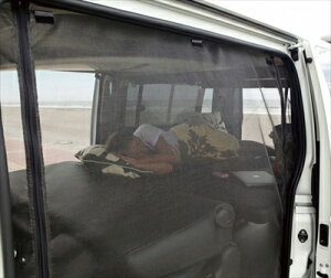 nCG[X 200n Ch{fB (~h[t) SDX hlbg ^]ȑp1