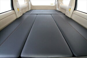 At@[h 20n xbhLbg U[ubN [i