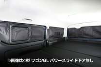 楽天市場】ハイエース 遮光 パッドの通販