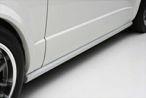 nCG[X 200n 1`3^ Forbito TChXebv FRP hς