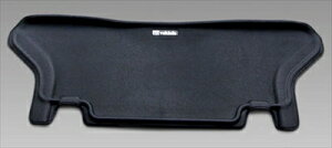 nCG[X 200n W{fB 3Do[}bg Ap 1s[X