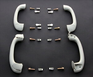 nCG[X 200n Ch T[hAVXgObviJ[ O[j oDXp