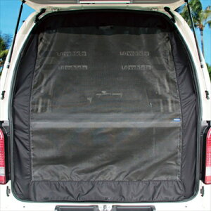 nCG[X 200n Ch{fB X[p[OnC[t hlbg op A1