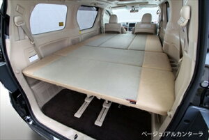 At@[h 20n xbhLbg x[W/AJ^[ [i