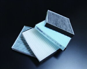 NV350Lo E26 Ch{fB GARtB^[ Y