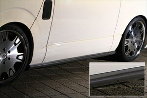 nCG[X 200n 1`3^ Forbito TChXebv J[{ NAhς