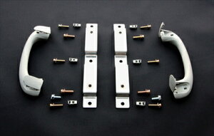 nCG[X 200n 4^ T[hAVXgObv W oDXp O[