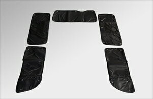 nCG[X 200n Ch{fB Ռpbh A5 l`lll^  5hAp