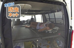 nCG[X 200n Ch{fB (S~h[t) GL hlbg A1