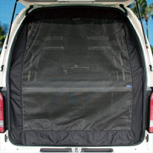 nCG[Xo 200n S-GL Ch{fB ~h[t hlbg A1 [i