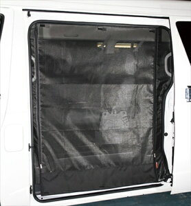 nCG[X 200n Ch{fB X[p[OnC[t hlbg Sp TCh1