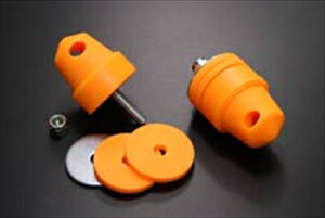 NV350Lo E26 E^Xgbp[ 2/4WDp oEhXgbv