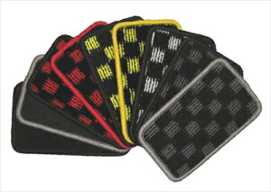 GuCS DA64W AJ[S}bg x[X × 蕔 Vo[