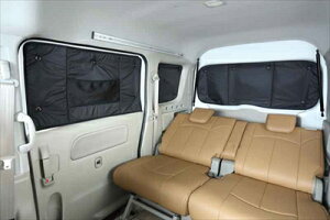 DA17W �G�u���C���S�� �Ռ��p�b�h ���A 5��