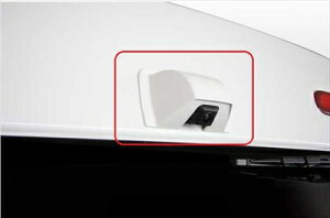 nCG[X 200n obNACWPbg V^Cv 070NX^zCgVC [J[hςݕi