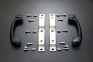 nCG[X 200n 4^ T[hAVXgObv W oDXp ubN [