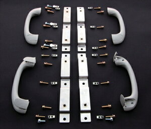 nCG[X 200n Ch T[hAVXgObviJ[ O[j OhLrp