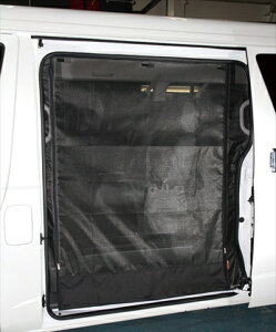 nCG[Xo 200n S-GL Ch{fB ~h[t hlbg TCh 1+A1