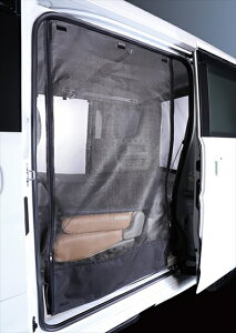 DA17W �G�u���C���S�� �n�C���[�t��p ������ �h���l�b�g �T�C�h1�� ����