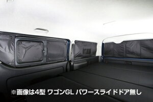 nCG[X 200n W{fB Ռpbh A5 4^-4^(5^) oDX 4hA 2nd E t