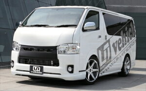 nCG[X 200n 4^ W{fBp Forbito tgbvX|C[ FRP {̂̂ h {h[}CJ^bN (3R9)