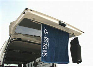 nCG[X 200n W{fB AQ[gp nK[[