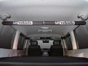 nCG[XS 200n Ch{fB GL [LA[