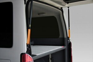 nCG[X TRH200/KDH2## Ch{fB AQ[gp_p[Xgbp[