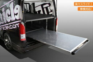 nCG[X 200n Ch{fB X[p[OoDXp XChtA [i