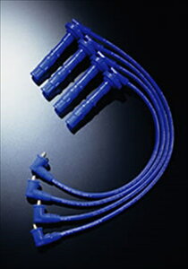 p[vOR[h RX-8 SE3P u[|Cg i:2248-40