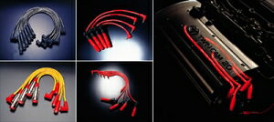 p[vOR[h KVBc[OS NA GF/GH/BH5 VR i:2348-**