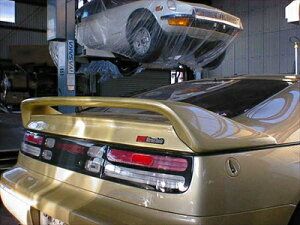 Z32 RrECOX|C[ GTZ ht