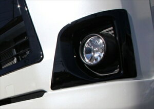 nCG[X 200n 4^` W{fB tHOvJo[ ht